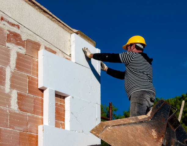 Best Specialty Insulation in Beach Park, IL